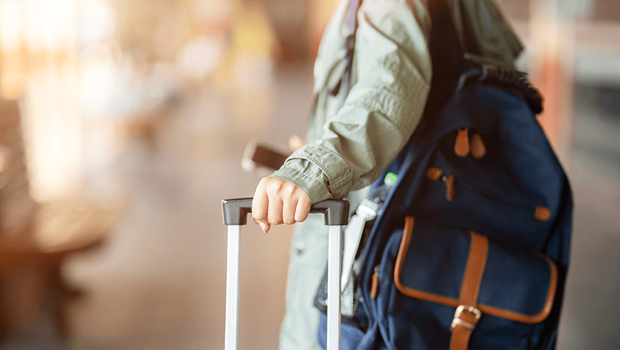travel-story-1753345533_15b31f28b32a08ea139b-0