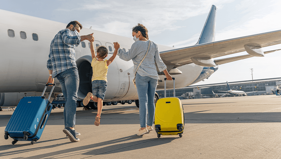 travel-story-1745552123_27a11f6a626016c480ca-0