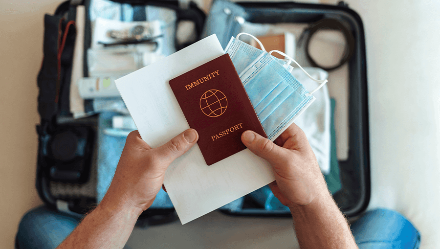travel-story-1745552160_bd7ea6a24173c7a6e4ff-0