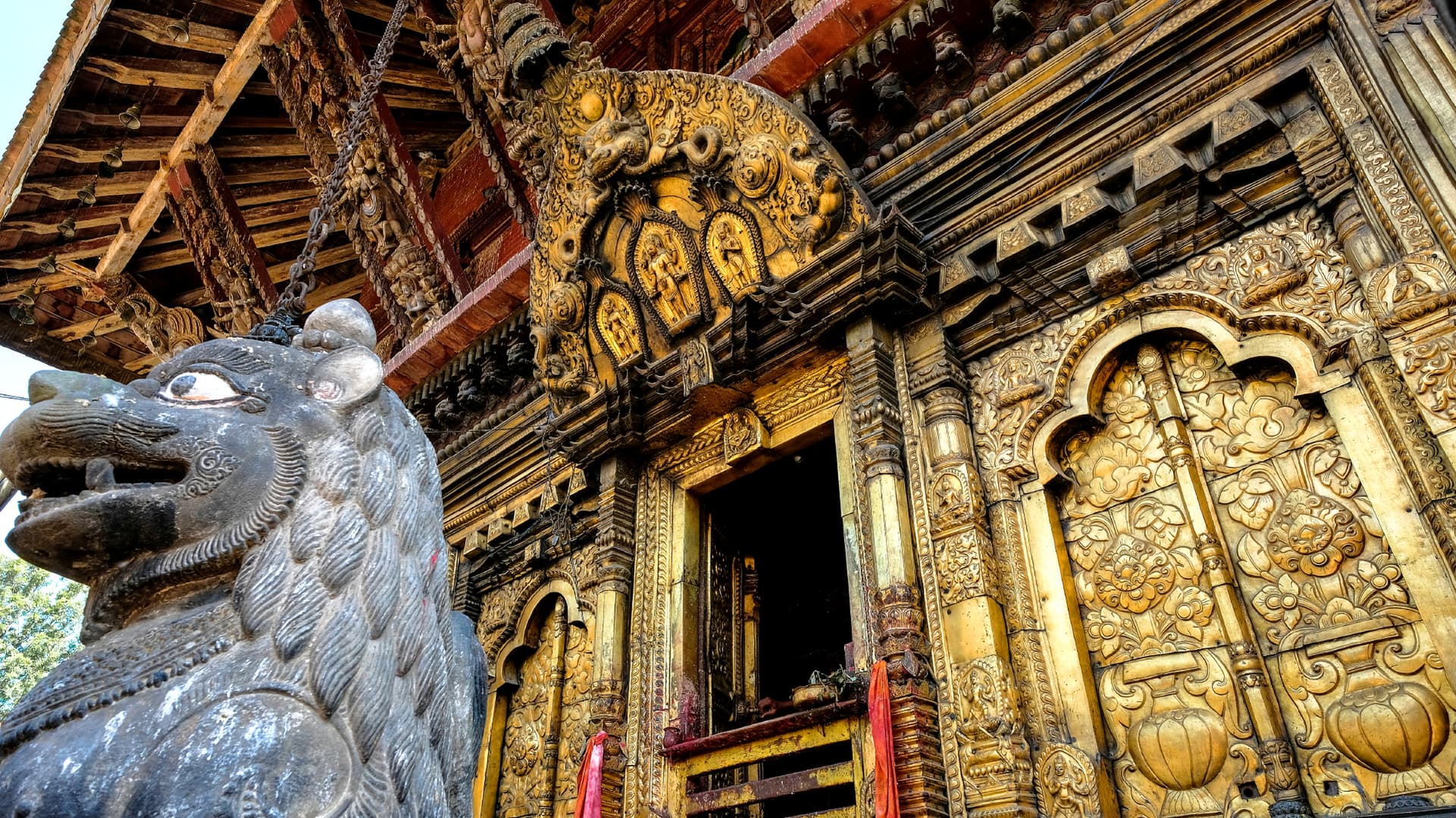 travel-story-1727339527_854906a6431a396243d2-0