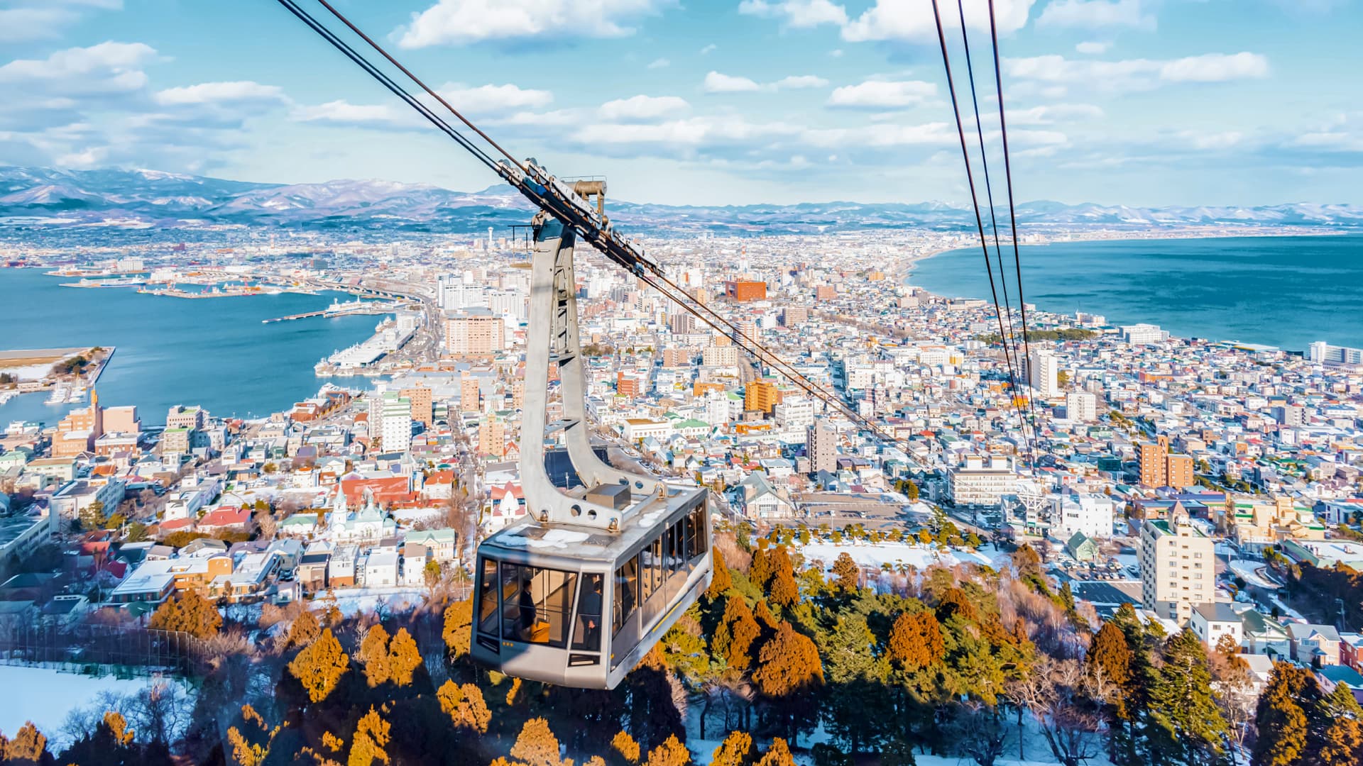 travel-story-1727342428_1ffea21ee513794be7c7-0