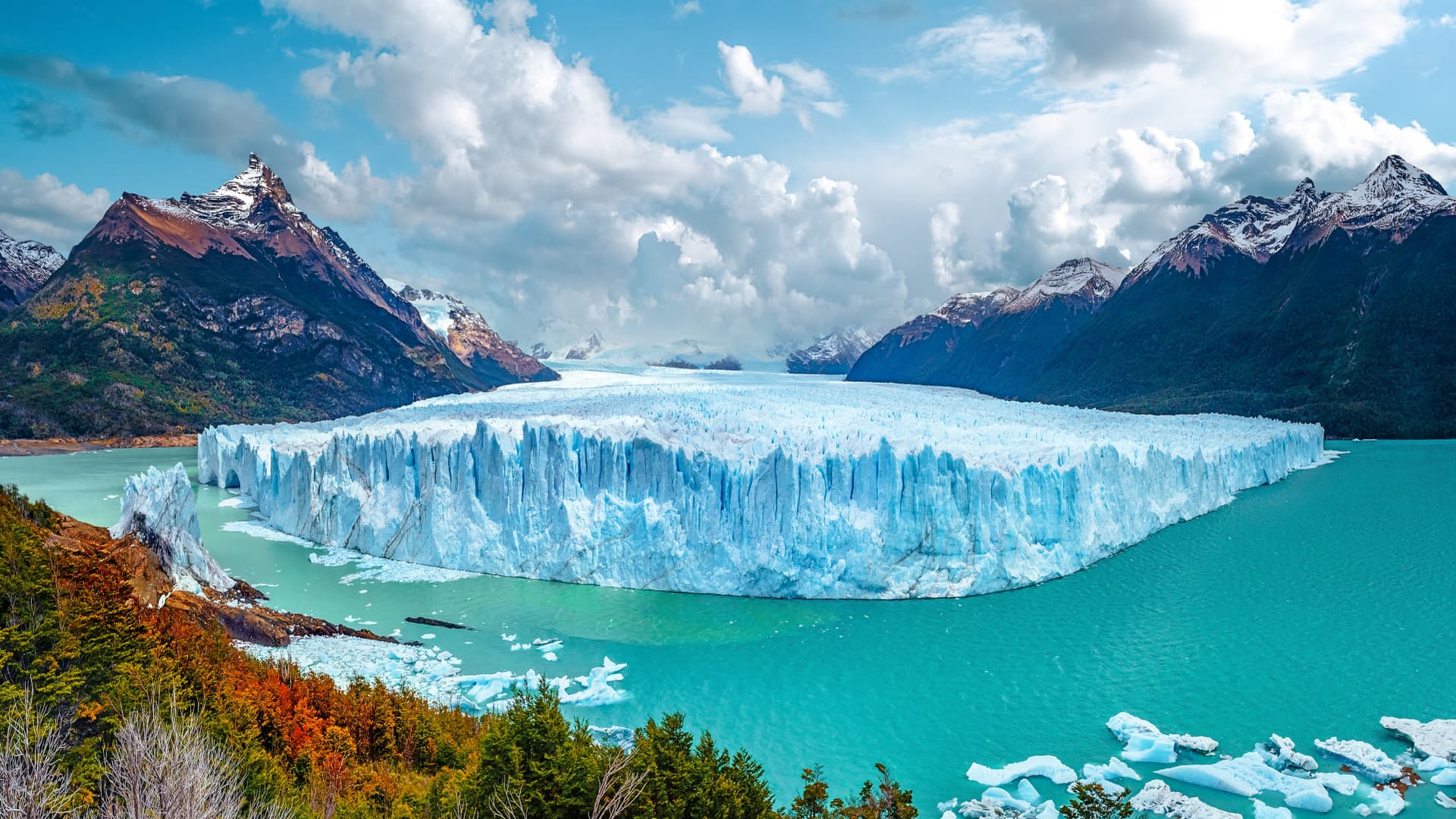 travel-story-1727345765_8e231c121b1517102a37-0