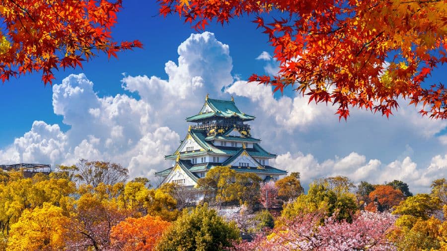 travel-story-1746166800_9925fc8d6de5fe339896-0