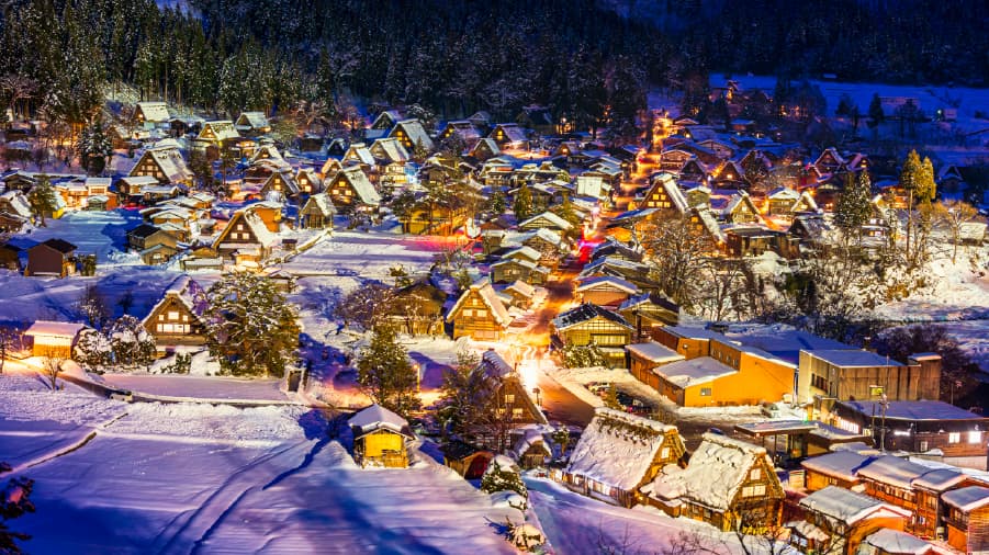 travel-story-1758012740_aa29e5757cf98f2e273c-0