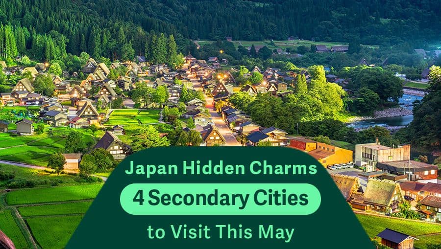 travel-story-1741925699_a94b391637aaaa93d9f3-0
