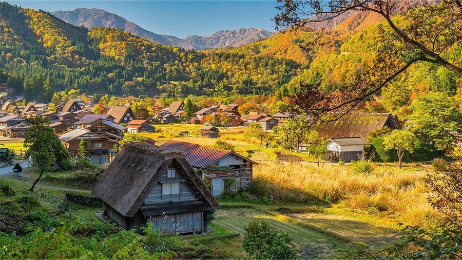 travel-story-1741925720_4868491dcef7d34b5ed9-0