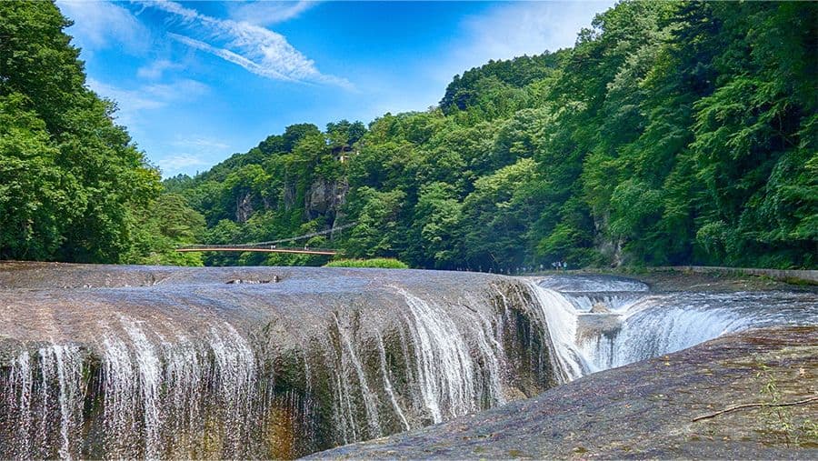 travel-story-1741926560_4ee8e74924450f4393d3-0