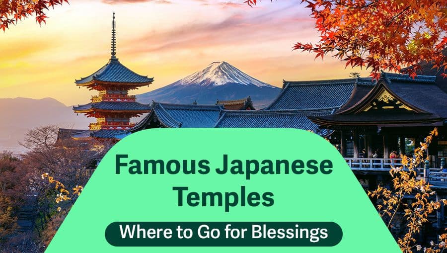 travel-story-1752737070_d2fa92b6775c2a34d802-0