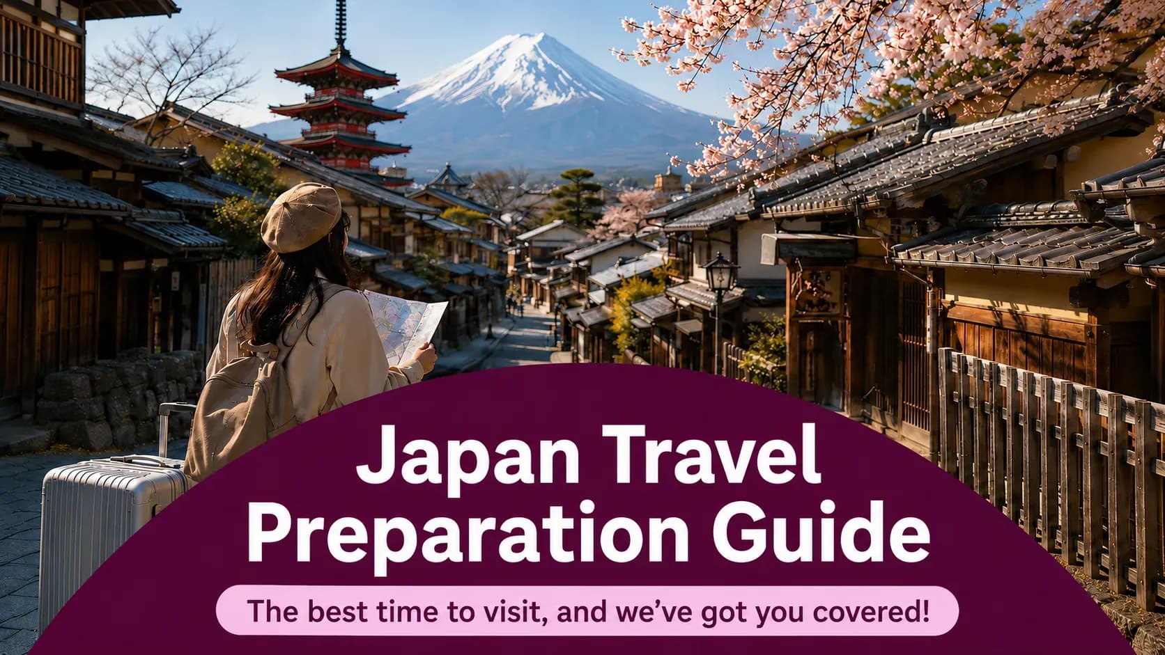 travel-story-1784865587_9327b433b8c6ca5c0750-0