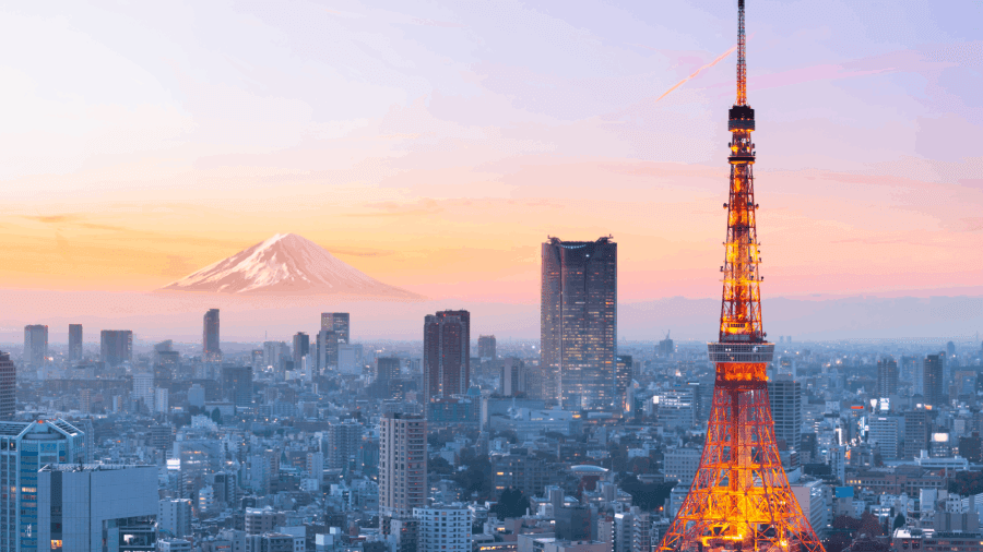 travel-story-1772811453_823f2c88e351ce4e5c22-0