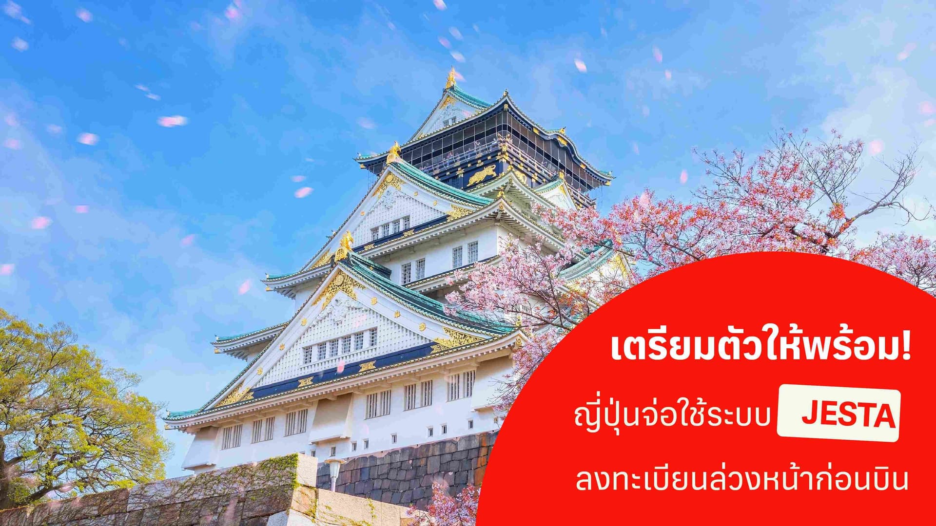 travel-story-1772811587_515b1ccaef3fb7b0184b-0