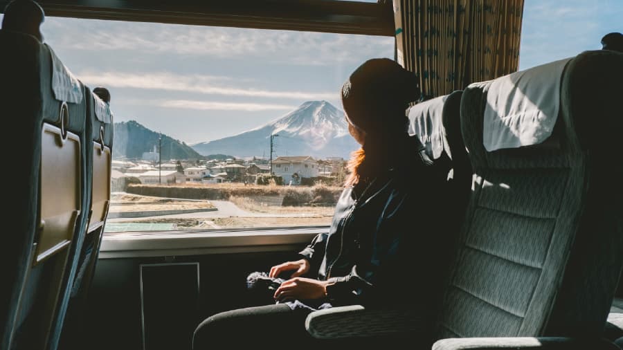 travel-story-1745681119_023aa77b395a2a6f4986-0