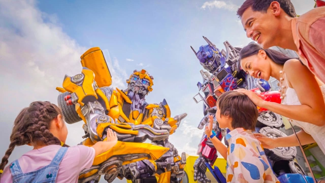 travel-story-1729490436_5681ef3b839001b84e7f-0