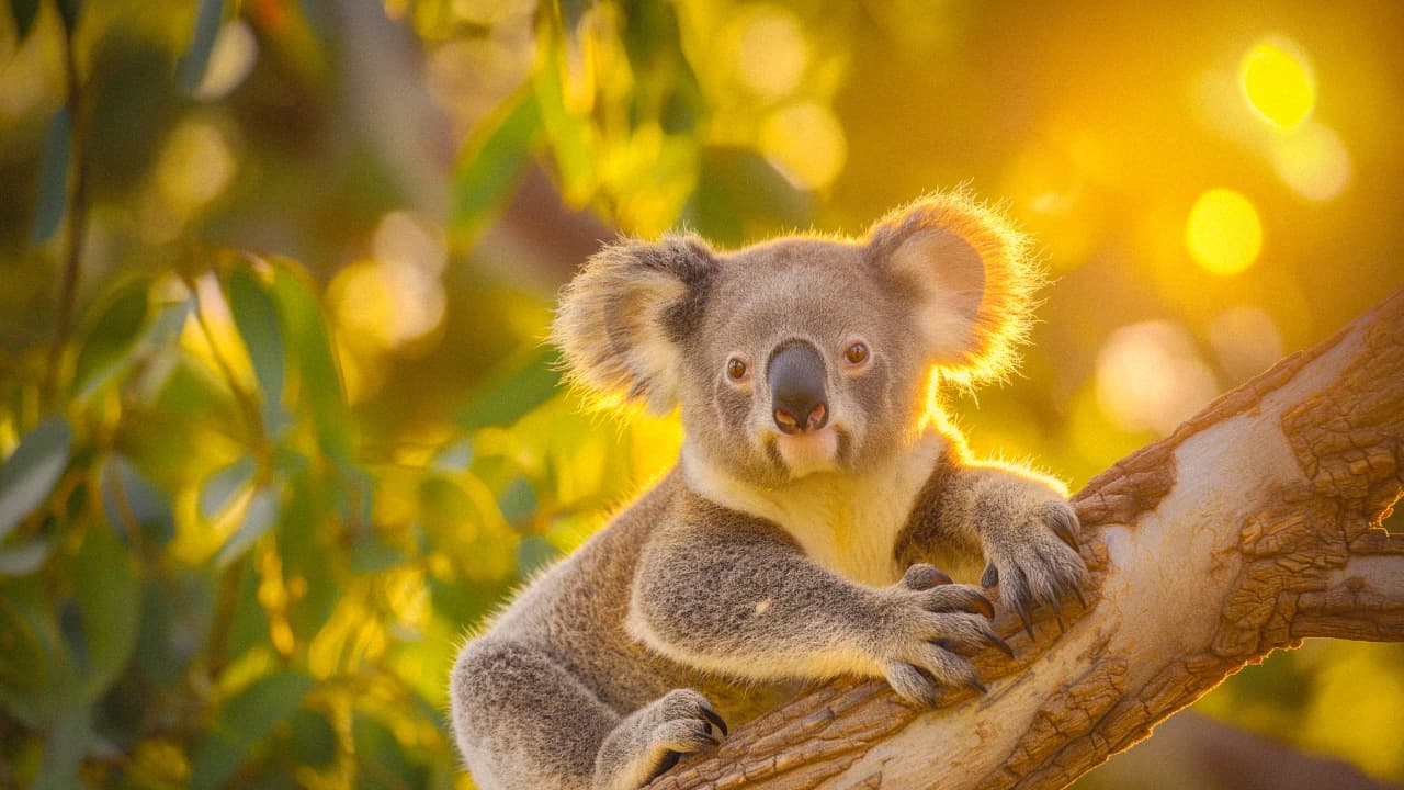 travel-story-1729490559_0946a37576bb83bfce0d-0