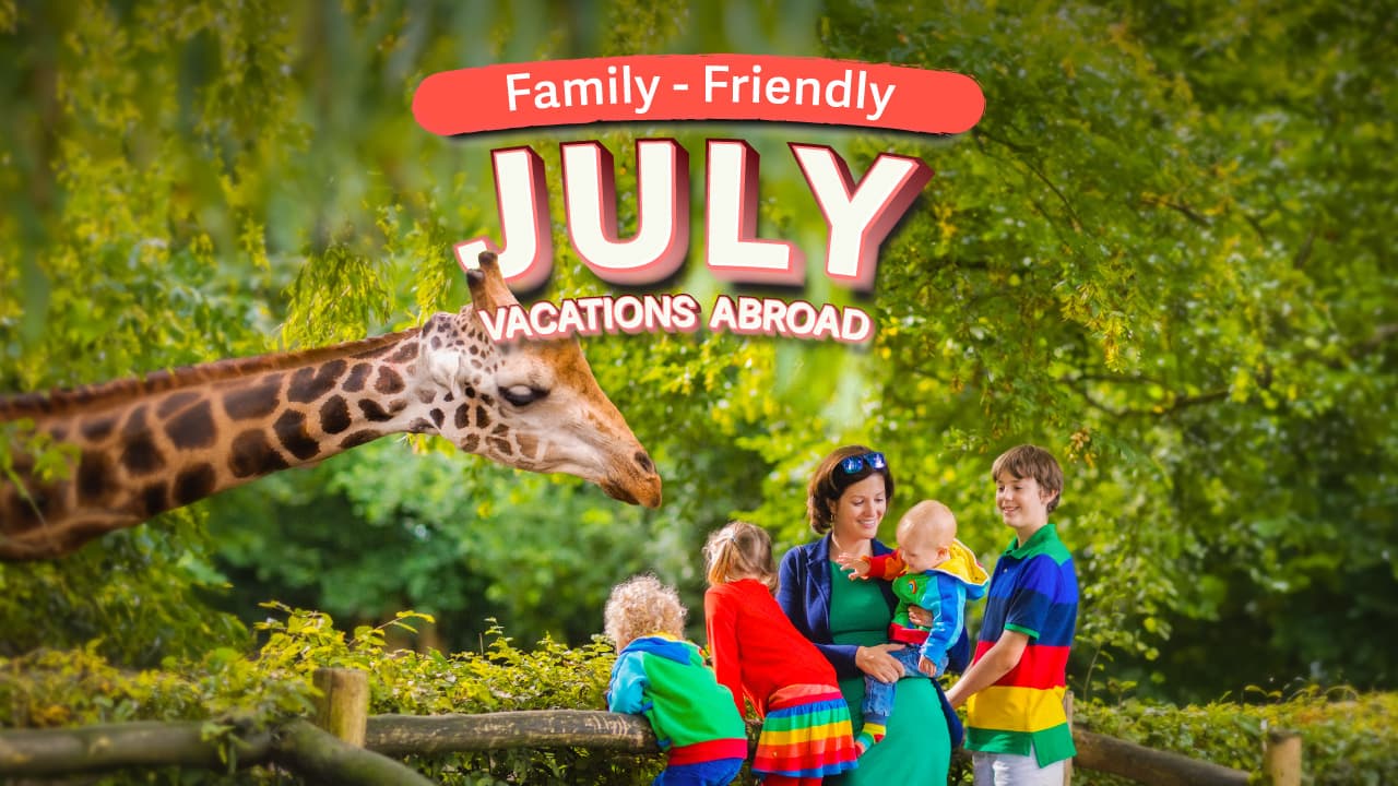travel-story-1731411120_aadaafb5bd6e7d817e07-0