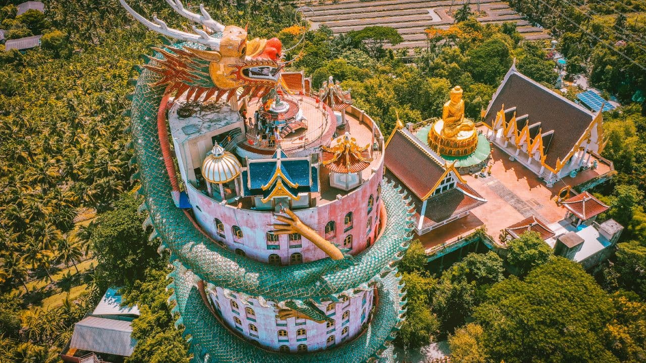 travel-story-1729488975_82c5d7b97b58f9d20c64-0