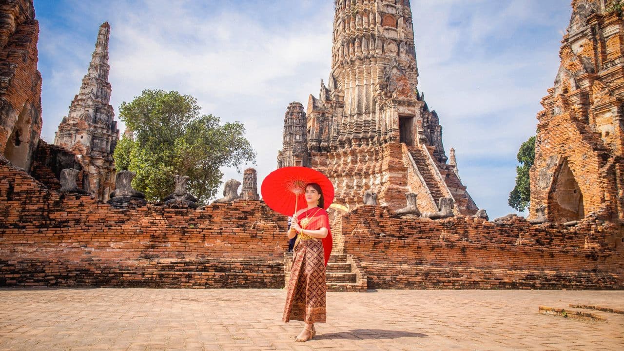 travel-story-1729489144_009189faaba14418221c-0