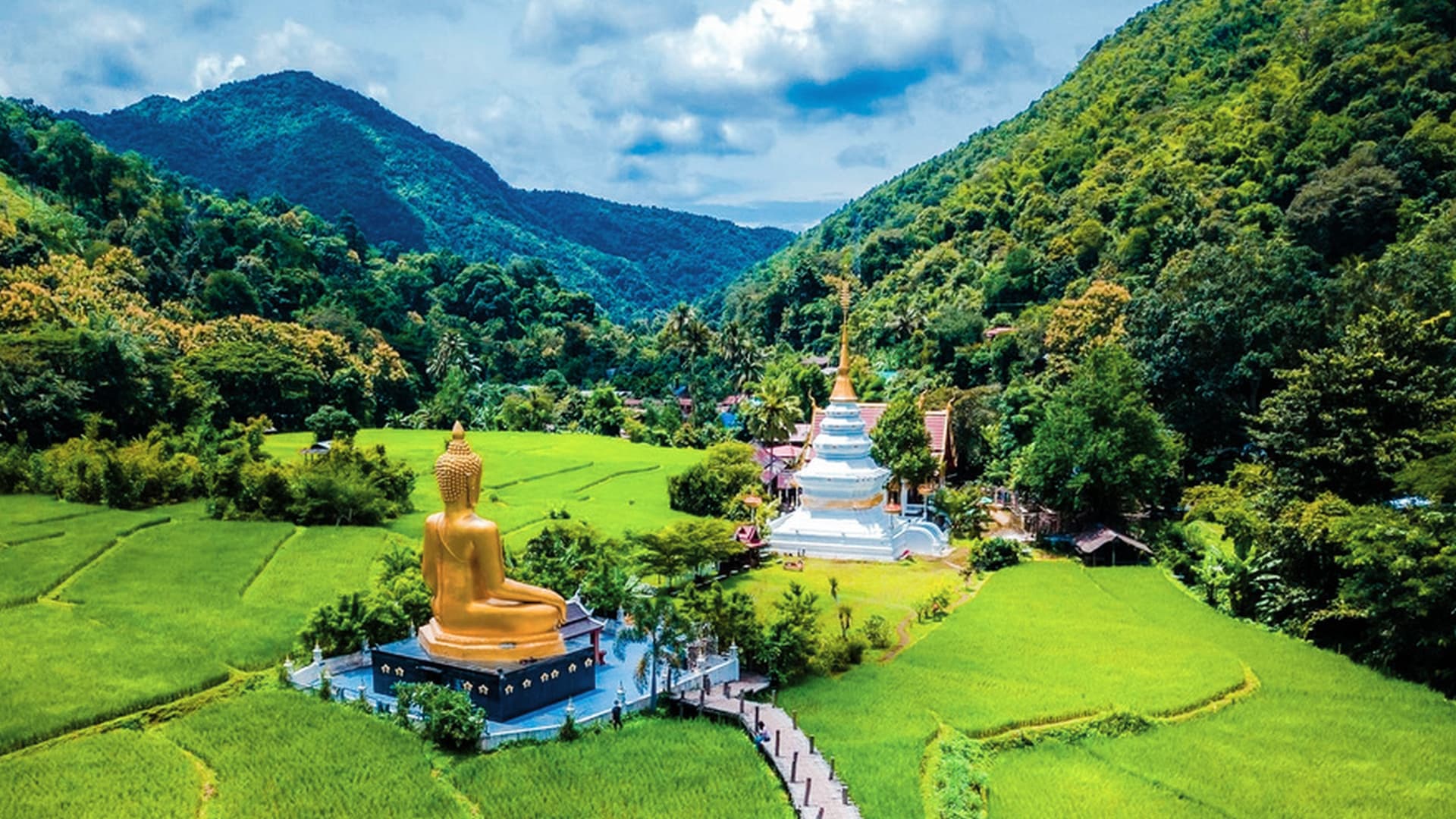 travel-story-1729248628_cd09bd6532bd934fe8d2-0