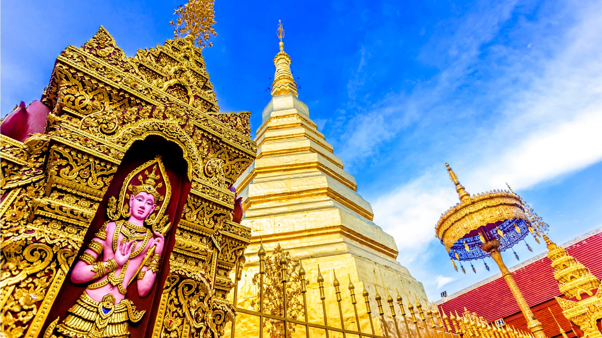 travel-story-1729248643_63fb37f5cf4efc8b6501-0