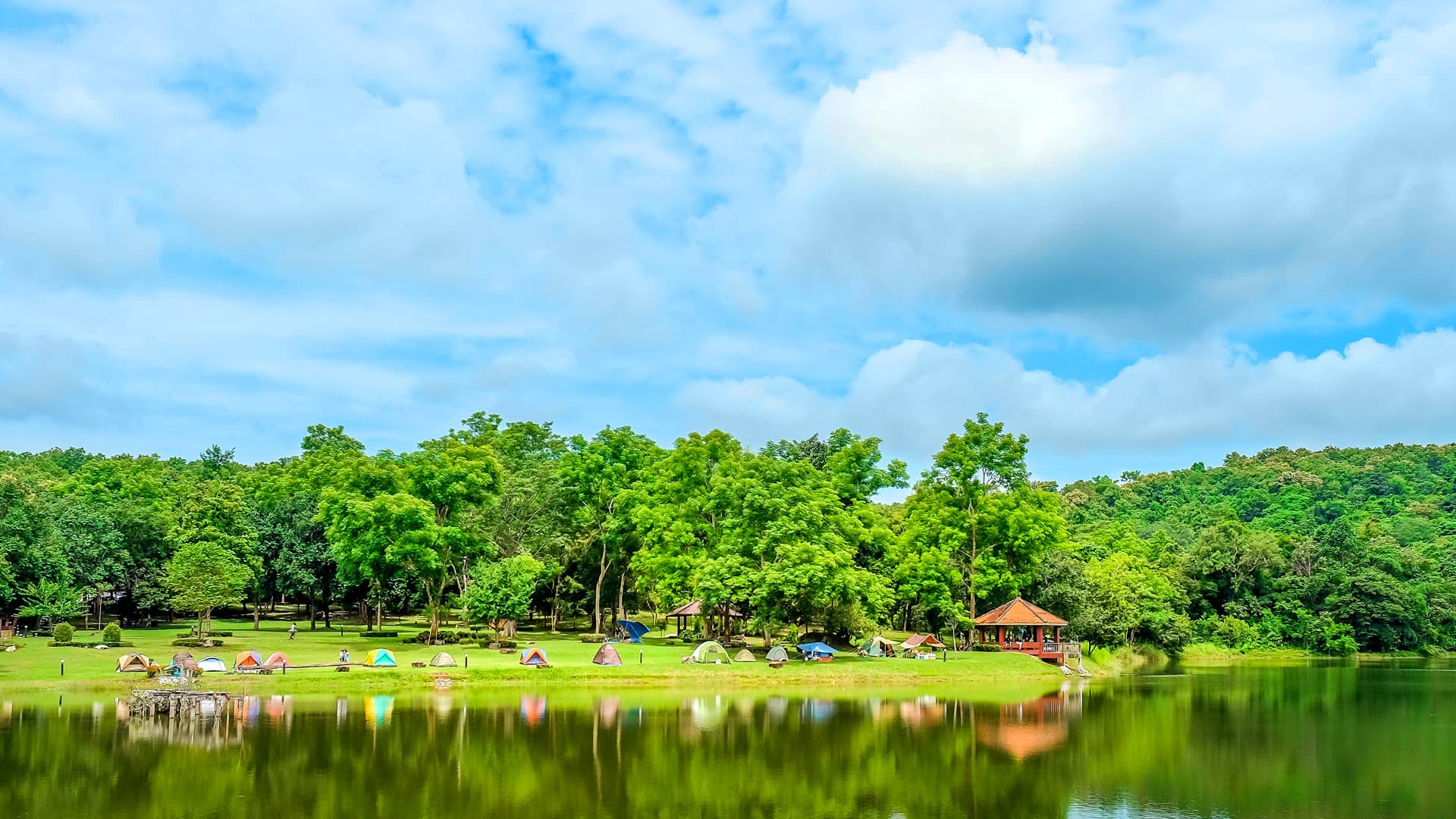 travel-story-1729248673_f201cf8b323b7ed19640-0