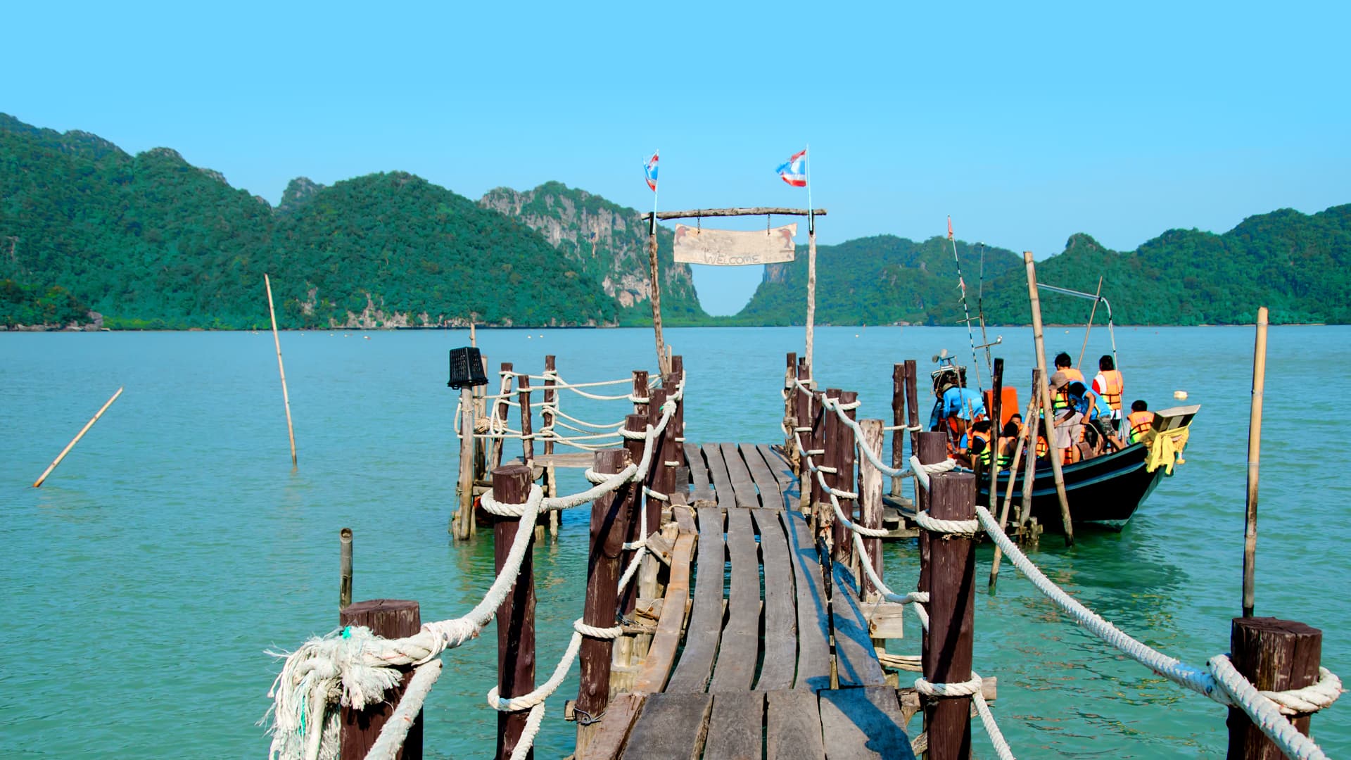 travel-story-1729248744_0ed8bb78f195f7b1d176-0