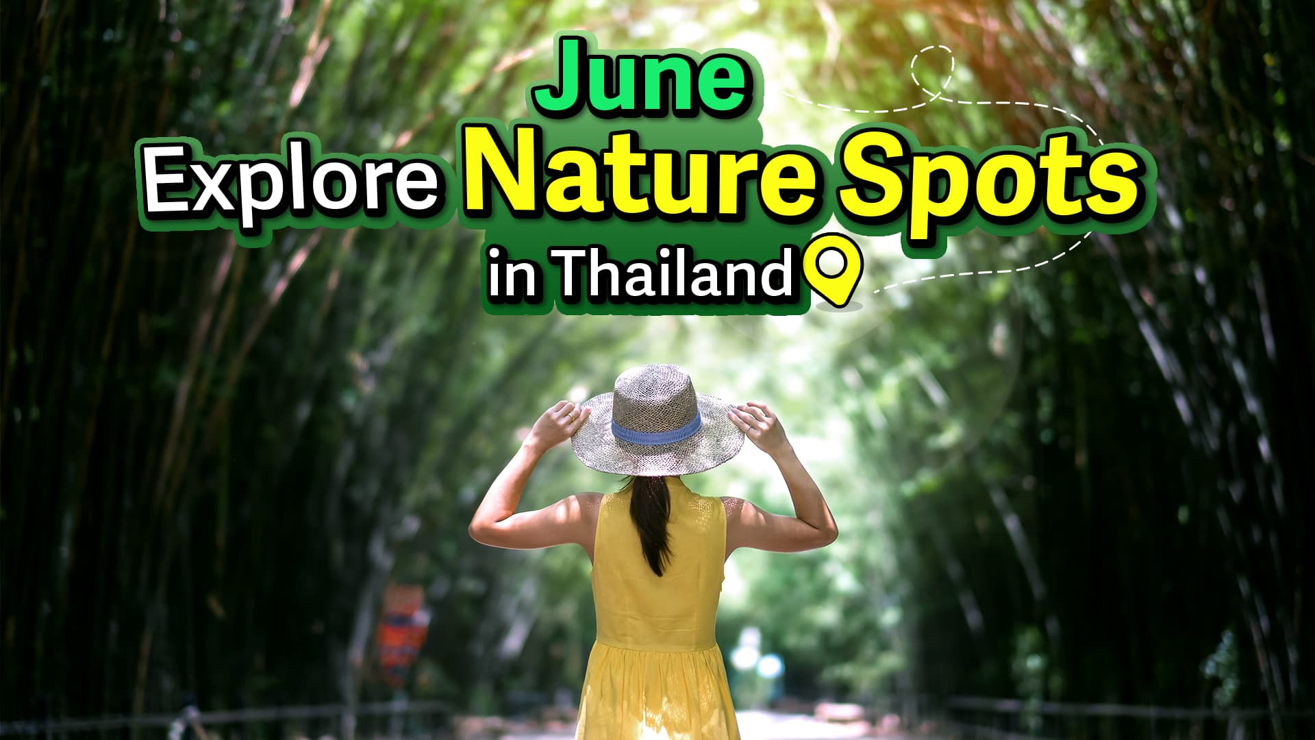 travel-story-1731410463_00aa975f86d46720b675-0
