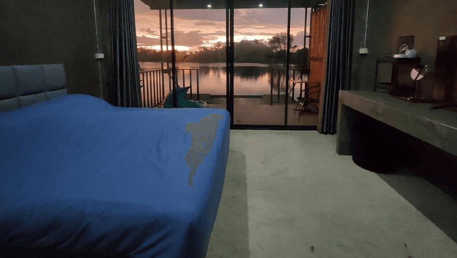 travel-story-1745446617_549848ee036c4c64db10-0