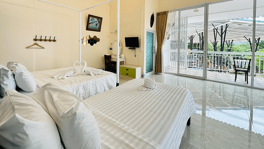 travel-story-1745446732_6bbf387d964527f5ffd7-1