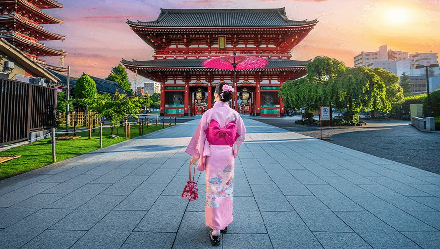 travel-story-1745579451_cc437128270f44b4a31d-2