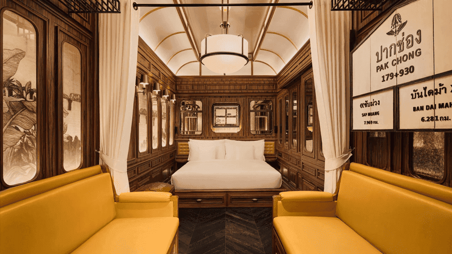 travel-story-1773391466_ea14f1dc978328933fb8-0