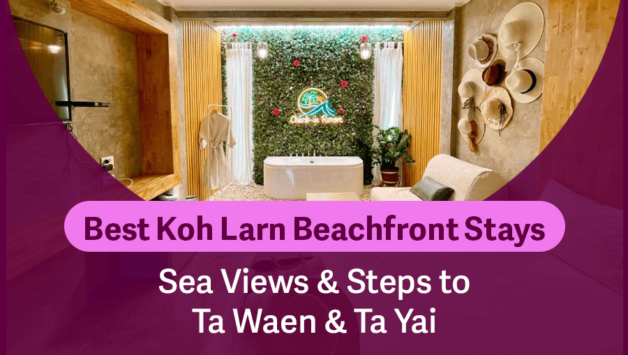 travel-story-1745917066_8e869b82baef574d2768-0