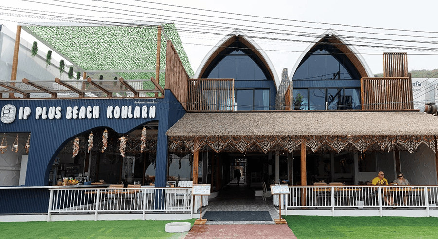 travel-story-1745920010_2180920083364a884497-0