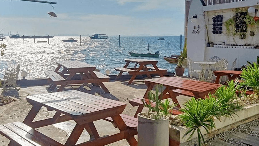 travel-story-1745920032_4a24759123756b103e23-0