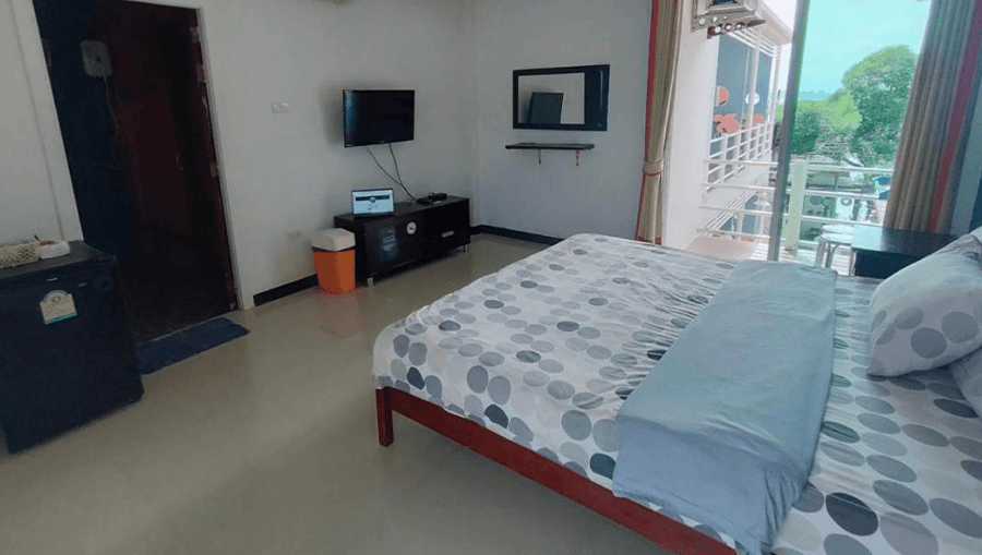 travel-story-1745920040_b3968b47549bb0ec6e75-1