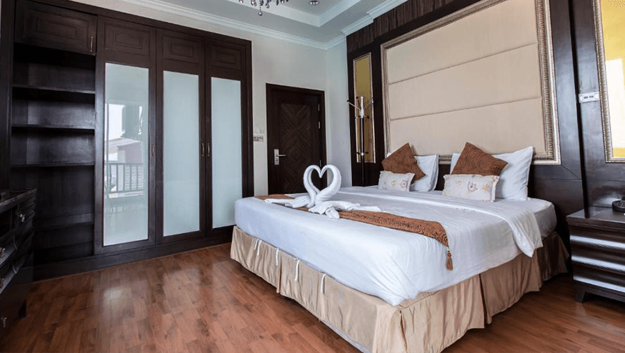 travel-story-1745920095_edb177a23b3a3cc0821a-1