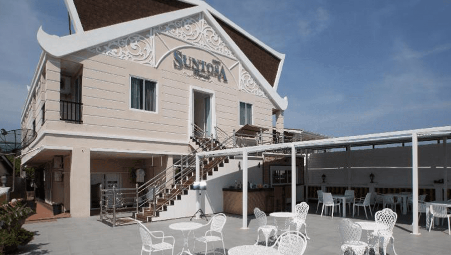 travel-story-1745920099_68212a7b61a05d9e9871-0