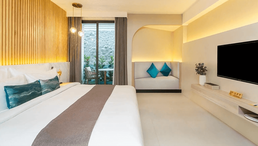 travel-story-1745920105_6177c361a1bd6052302f-0