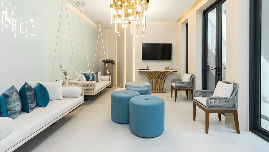 travel-story-1745920107_6941d97f149b72582a91-1