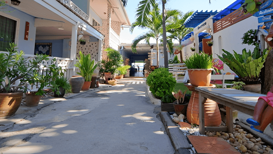 travel-story-1745920393_94472281f1a1a276fe7f-0