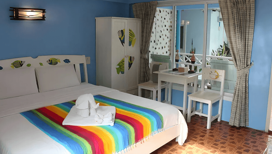 travel-story-1745920401_afda0c25aa8733fc413e-1