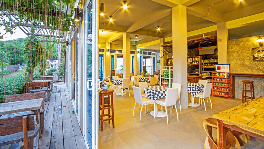 travel-story-1745921765_98d4db50b04ee3adc4cf-0