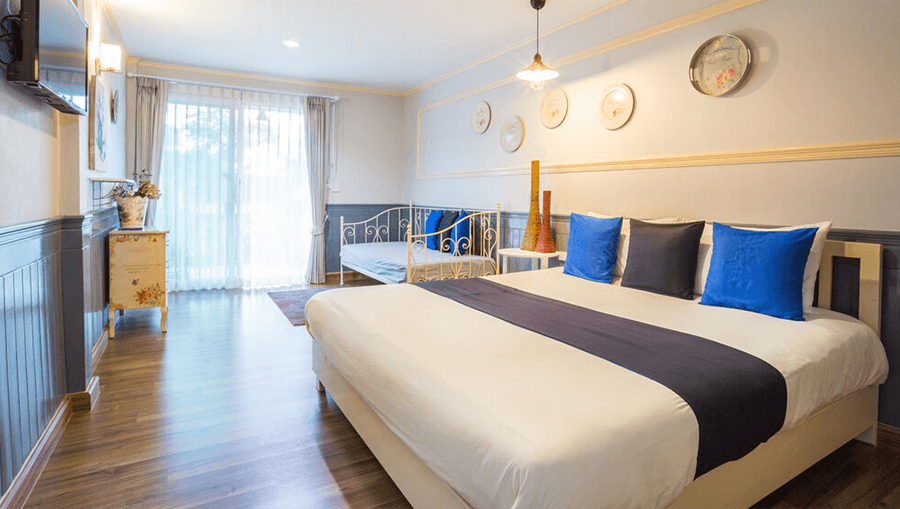 travel-story-1745921767_cd7cb60528a91a930243-1