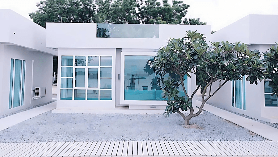 travel-story-1745921969_8f629649c9e2aa8c1b34-0