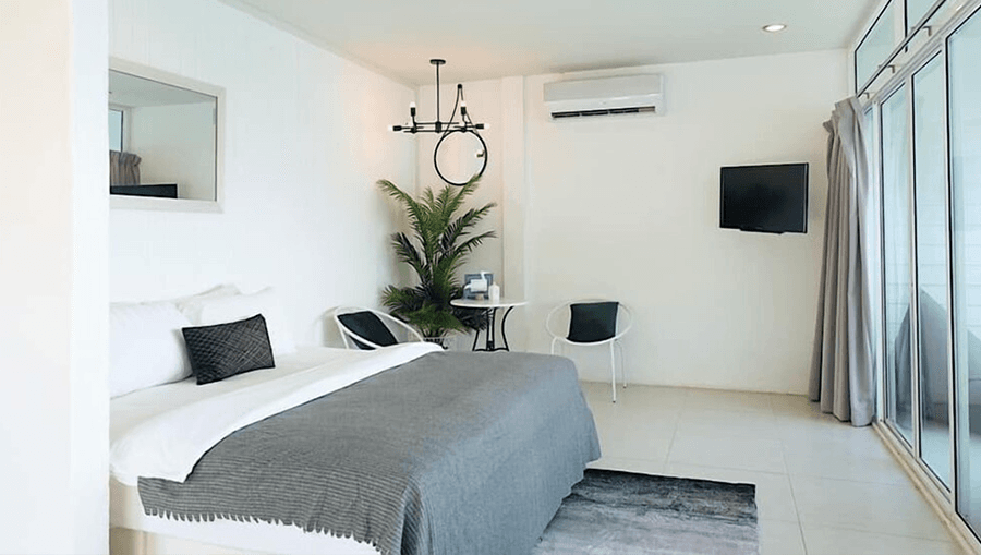 travel-story-1745921979_67749378a20f51f410be-1