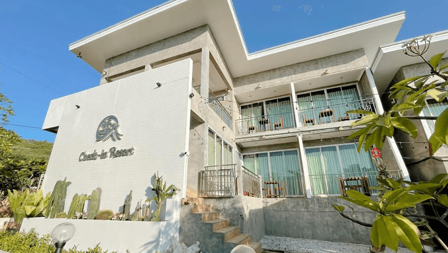 travel-story-1745922010_756c14eecce77f58061c-0