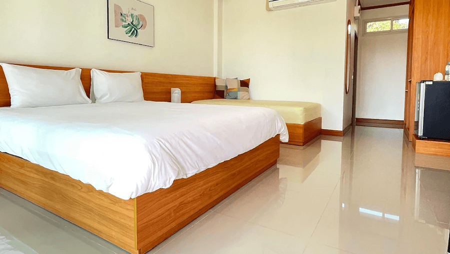 travel-story-1745922331_db550dbd375a9895d494-1