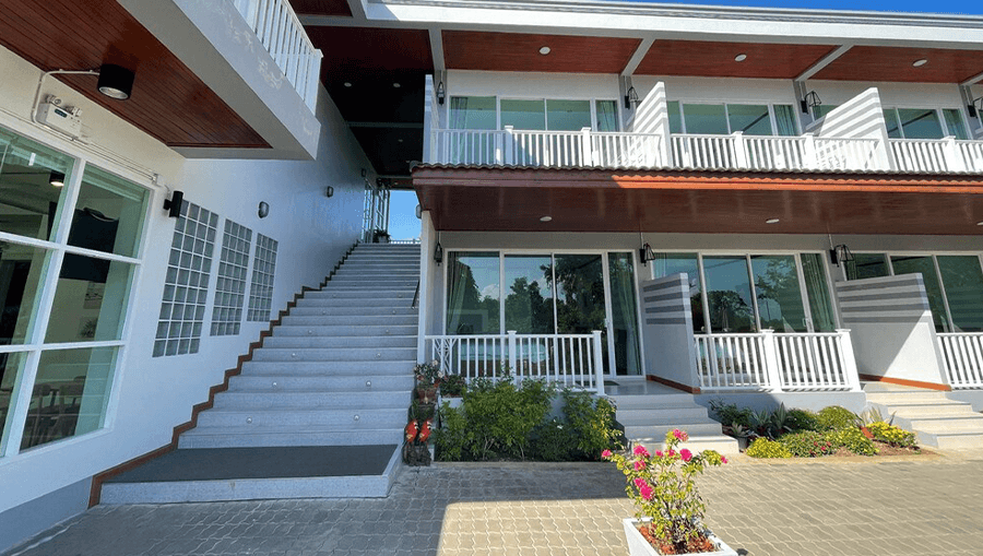 travel-story-1745922333_8e5a86947ffe1e905db3-0