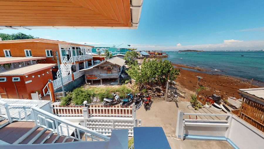 travel-story-1745922477_4f20d94f44a64ff227e9-0