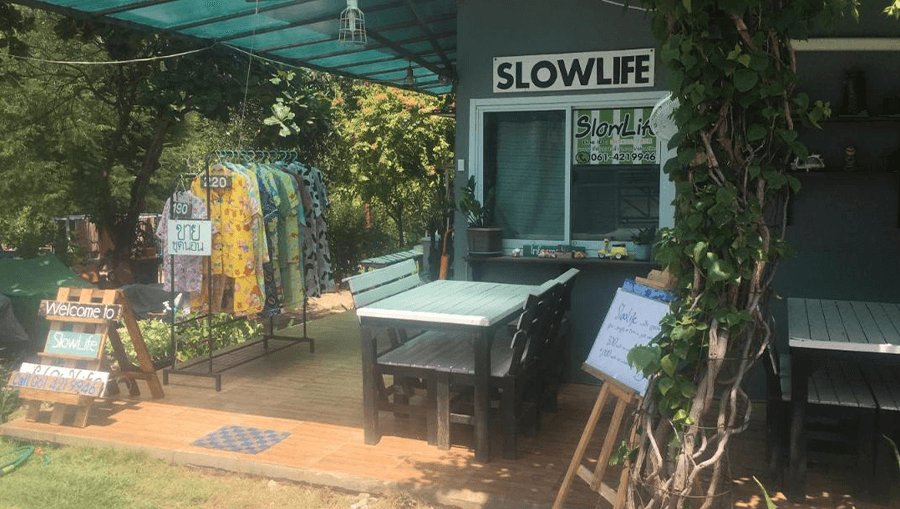 travel-story-1745922568_5d76bb68a48ebf0f868f-0