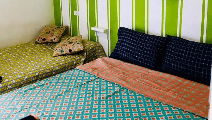 travel-story-1745922582_951af9e9de9663891ab3-1